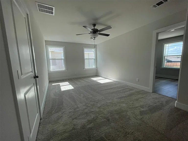 20523 Prairie Cypress Dr — Photo 7