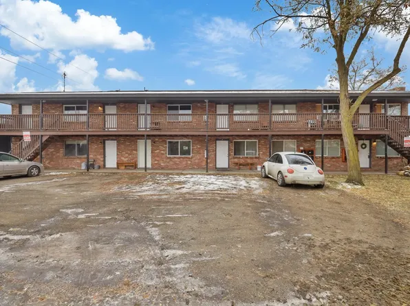 911 E Indiana Ave Apartments!, 911 E Indiana Ave APT 2, Spokane, WA 99207