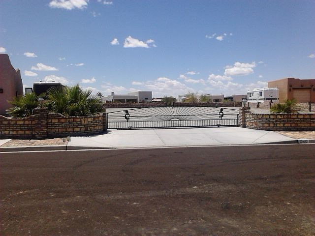 2nd image of 13412 S Drucilla Ln