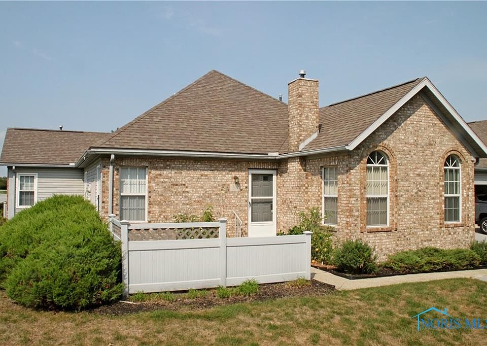 1st image of 33 Stonegate Cir