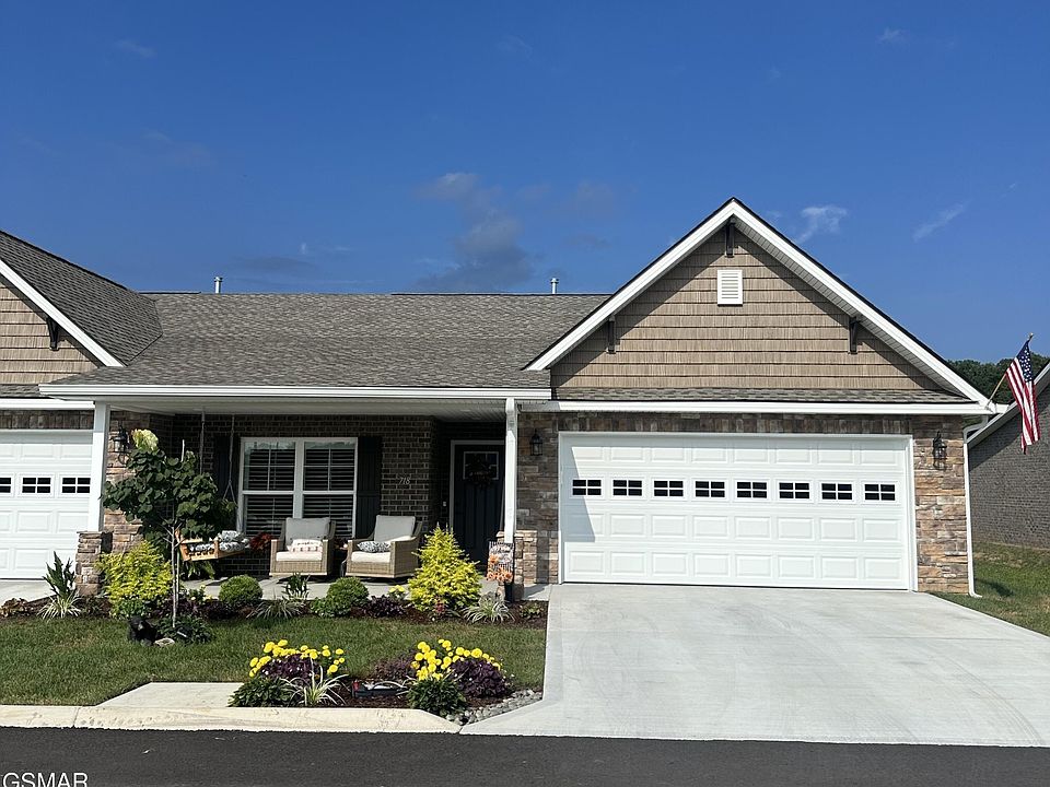 1st image of 620 Snowflower Cir #35