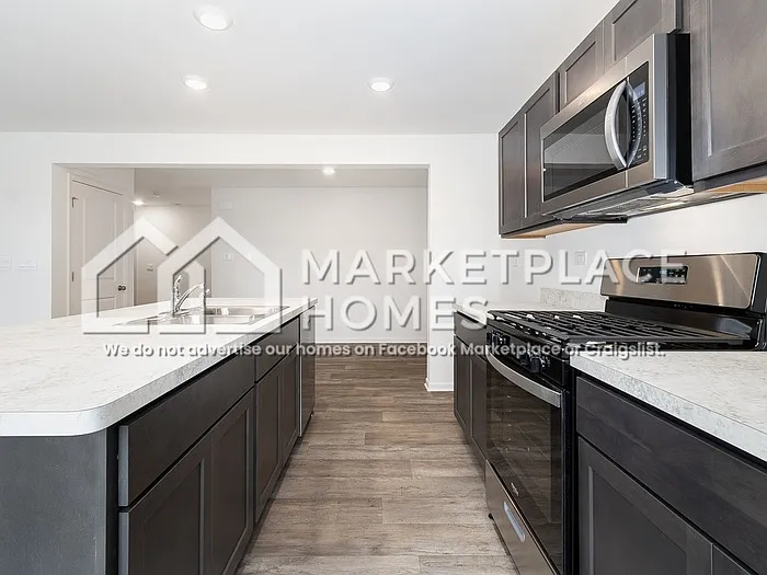 327 Monte Carlo Way — Photo 6