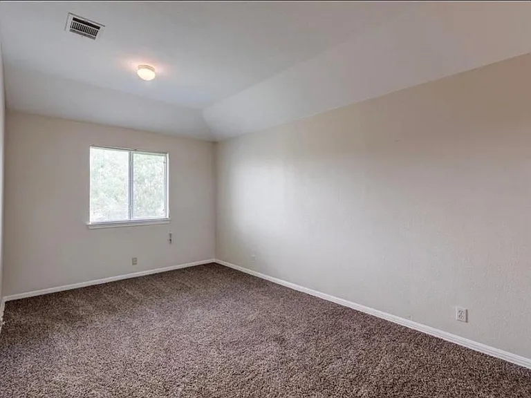 16712 Hamilton Point Cir — Photo 19