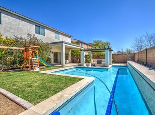 7641 W Congressional Way, Florence, AZ 85132