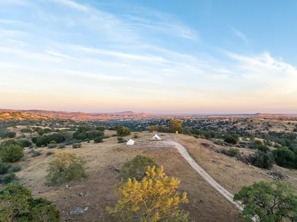 0 Jewels Vista Ct, Coarsegold, CA 93614