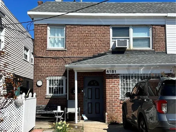 4181 E Tremont Avenue, Bronx, NY 10465