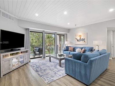 10 S Forest Beach Dr APT 223, Hilton Head Island, SC, 29928
