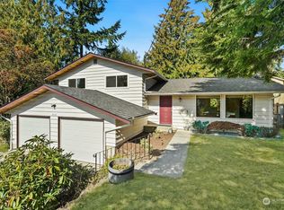 8116 Upper Ridge Rd, Everett, WA 98203