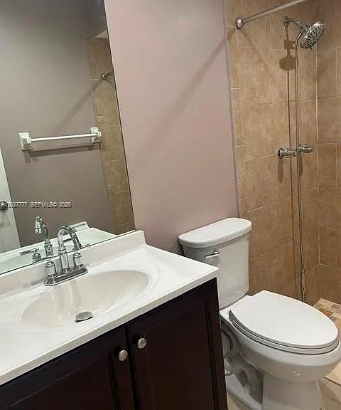1601 NW 98th Way — Photo 9