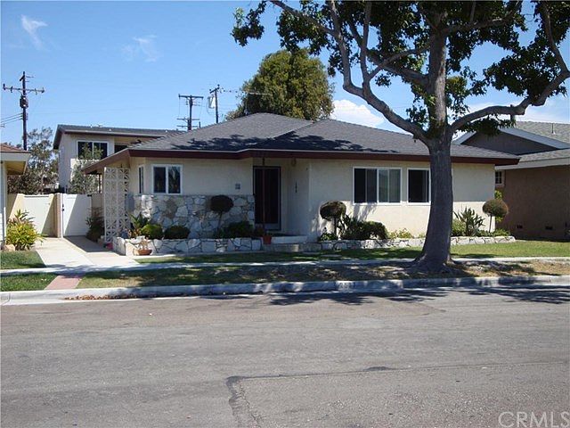 1st image of 2537 W 225th Pl