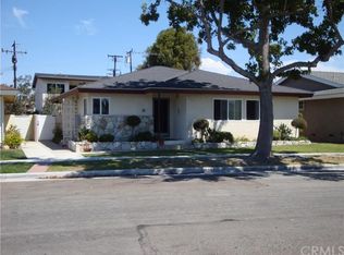 2537 W 225th Pl, Torrance, CA 90505