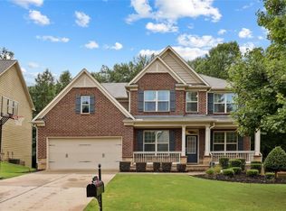 6250 Beaver Bend Way, Cumming, GA 30041