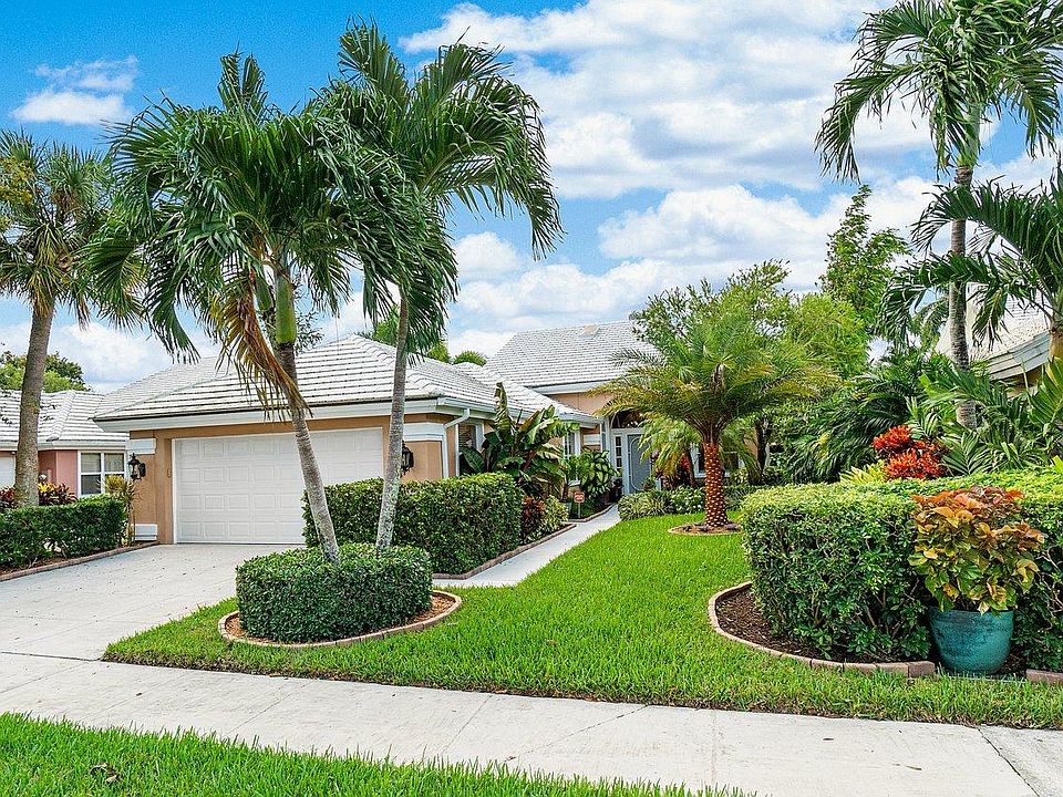 2345 Saratoga Bay Dr, West Palm Beach, FL 33409 Zillow