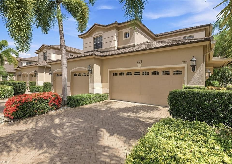 1st image of 806 Regency Reserve CIR #904