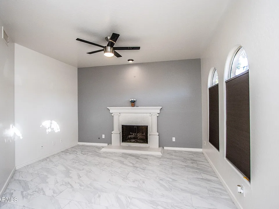 5015 E Cheyenne Dr #5