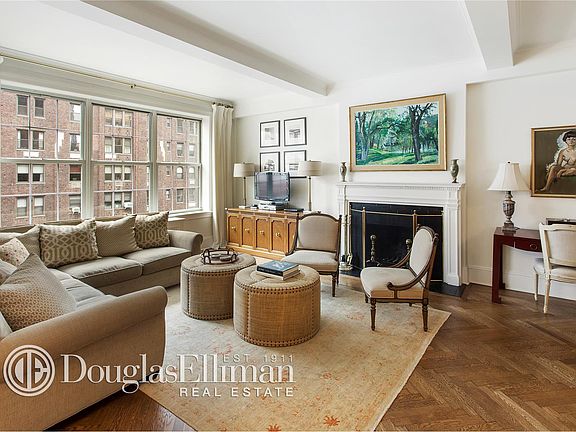 2nd image of 410 E 57th St APT 9B