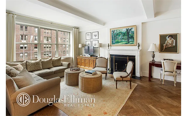 Sold by Douglas Elliman | media 1