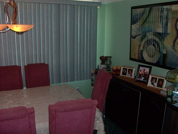 4th image of 25023 Elkmont Ave