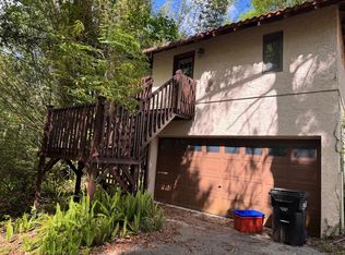 2616 SW 31st Pl #A, Gainesville, FL 32608