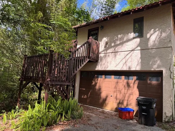 2616 SW 31st Pl #A, Gainesville, FL 32608