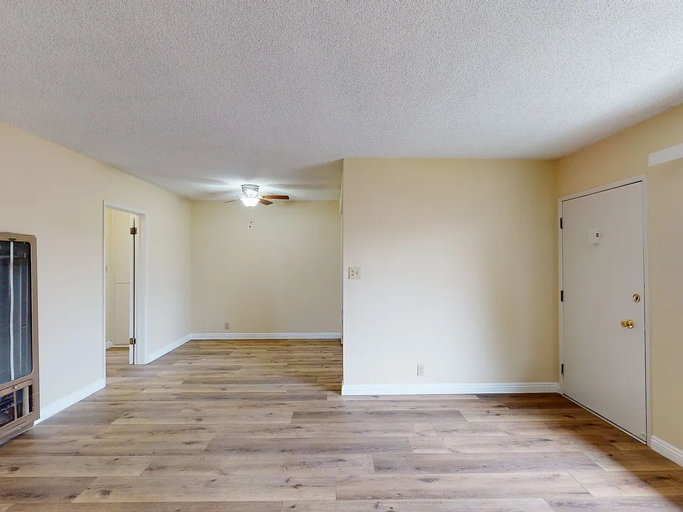 5616 Temple City Blvd #5622