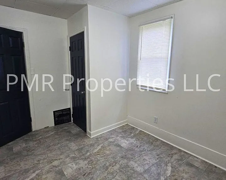 3517 Lafayette St — Photo 6