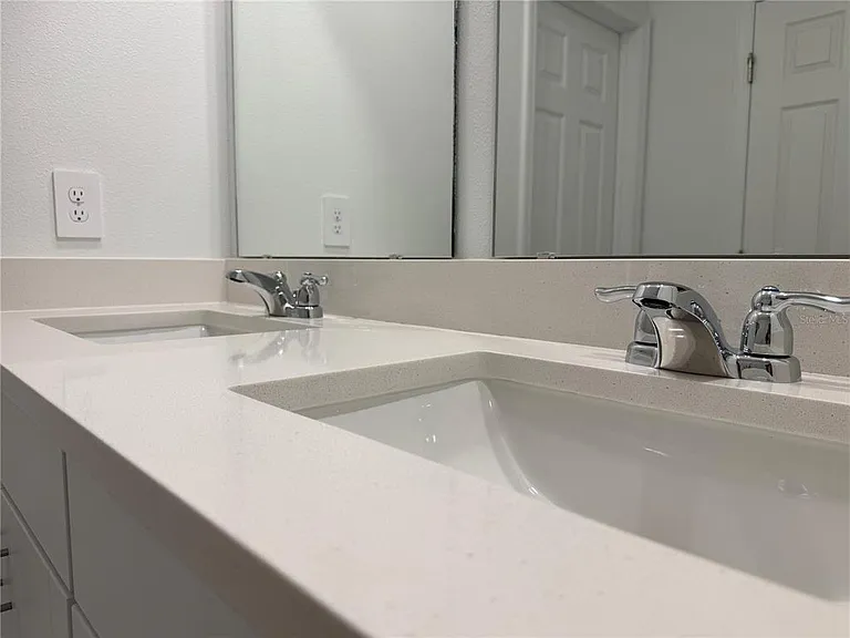 4348 Ranch House Rd — Photo 25