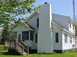 5212 Henry St, Muskegon, MI 49441