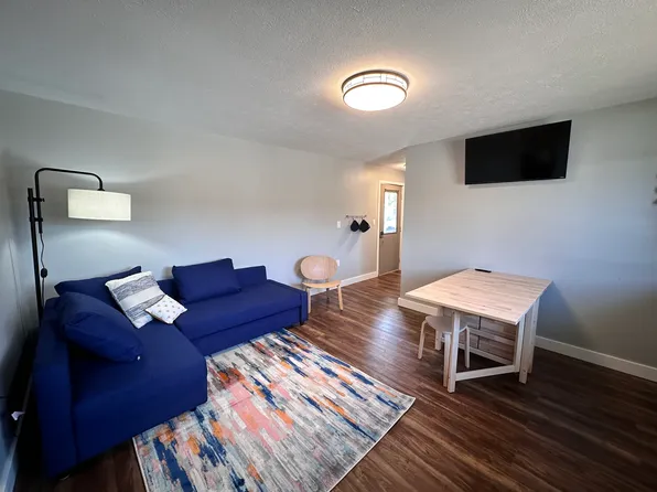 5057 Us Highway 41 S, Marquette, MI