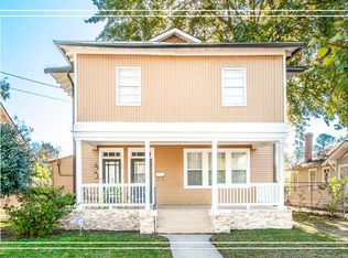 226 Broad St, Augusta, GA 30901