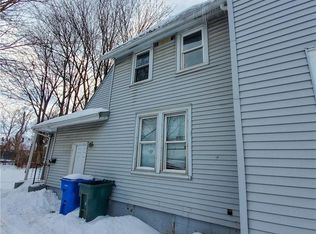 7 Otis St, Rochester, NY 14606
