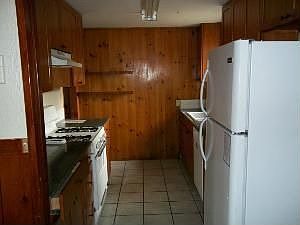 3rd image of 1322 168th St S
