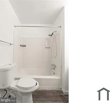 111 Shetland Cir #6 — Photo 15