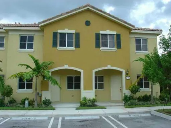 1646 SE 30th St, Homestead, FL 33035
