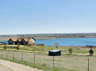 127 Shale Ridge Rd, Berthoud, CO 80513