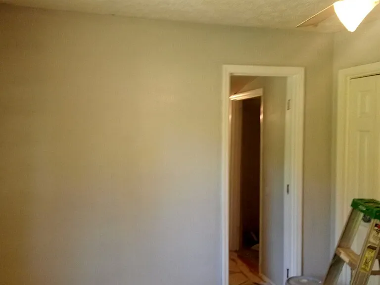 710 Belleaire Ave — Photo 4