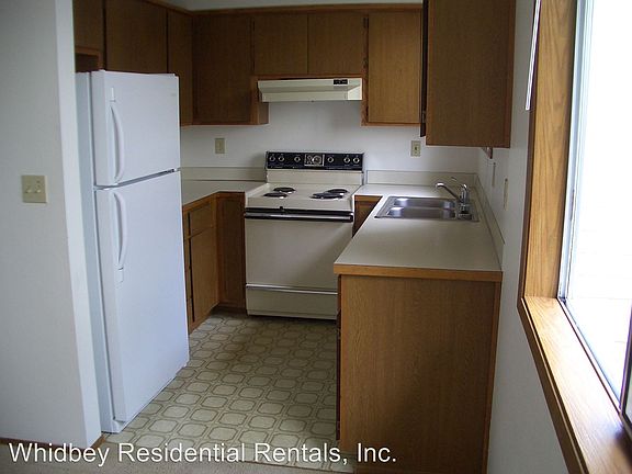 5th image of 850 SE Midway Blvd APT 4
