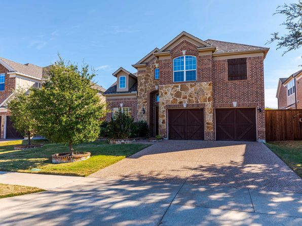 2555 Hannah Cir