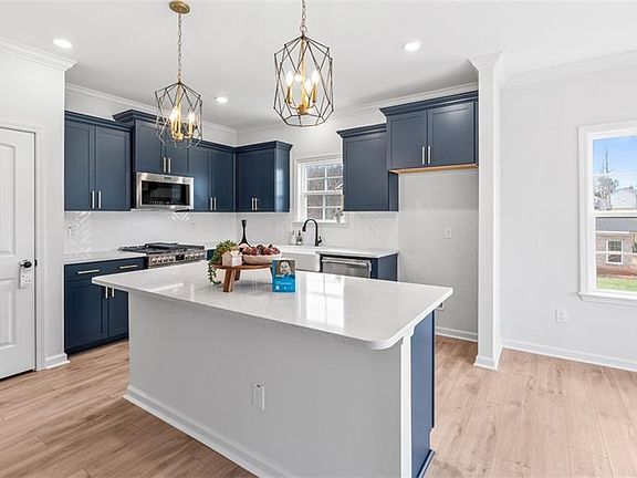4th image of 6335 Cadence Dr