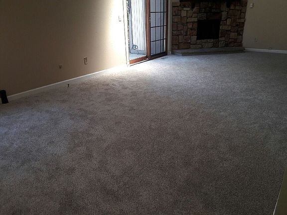 5th image of 5808 Staghorn Dr #5808