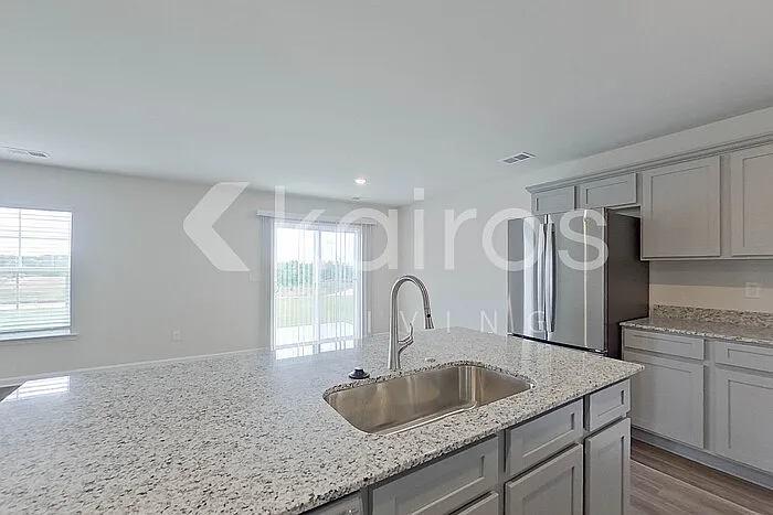 45 Springdale Rd — Photo 10