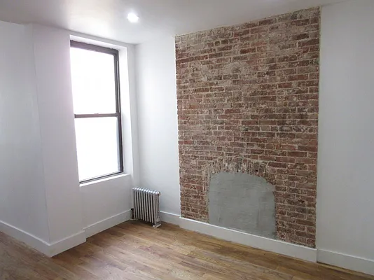 Rented by Bohemia Realty Group | media 41