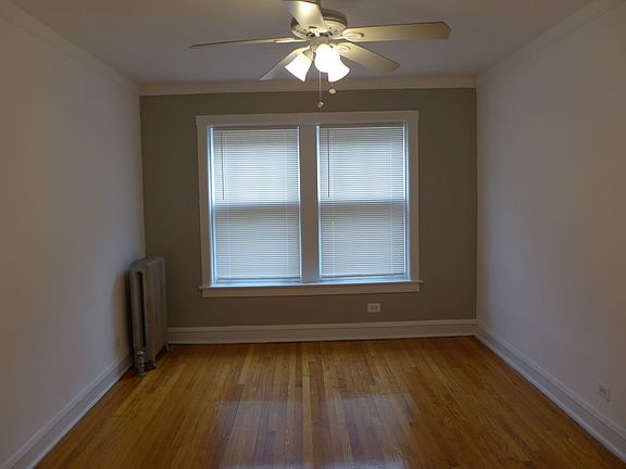 5th image of 3413-21 N Marshfield Ave #34152W
