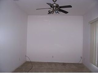 3rd image of 1100 Windingdale St SE