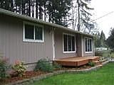 1st image of 1985 SE Hillwood Ln