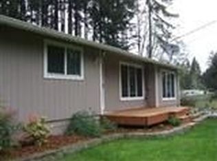 1985 SE Hillwood Ln, Pt Orchard, WA 98367