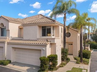 1918 Caminito De La Valle, Glendale, CA 91208