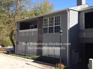 312 Post Creek Rd, Nashville, TN 37221