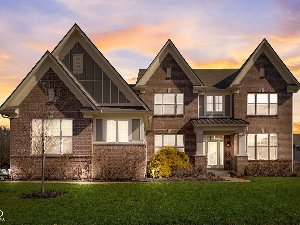 1st image of 10269 Sinndar Ln