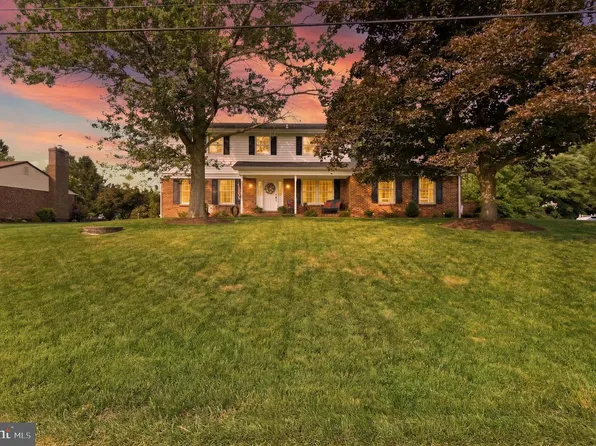 133 Carlotta Dr, Bear, DE 19701